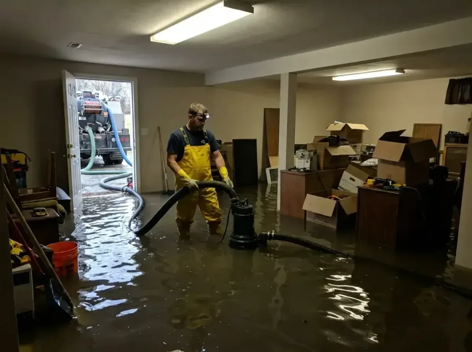 basement-burst-pipe-flooding-a-001 — frequently asked questions, 24-Hour Water Damage Restoration Services in St. Gabriel, LA